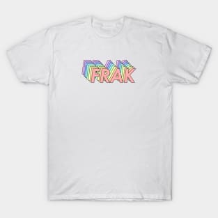 Frak T-Shirt